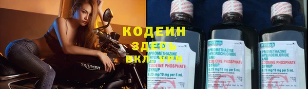 дурь Белокуриха