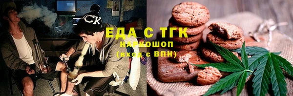 молекула духа Богданович
